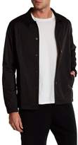 Thumbnail for your product : Reigning Champ Street Style Wind Jacket