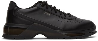 HUGO BOSS Shoes For Men | Shop The Largest Collection | ShopStyle Canada