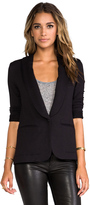 Thumbnail for your product : Soft Joie Neville Blazer