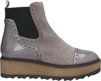 manas boots australia
