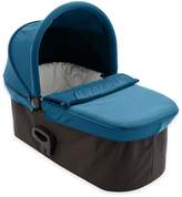 Thumbnail for your product : Baby Jogger Deluxe Prams