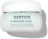 Thumbnail for your product : Darphin Hydraskin Light