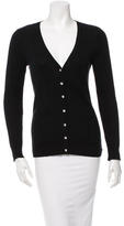 Thumbnail for your product : Magaschoni Cardigan