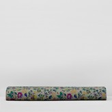 Thumbnail for your product : Fulton Beekman 1802 Fitted Sheet, California King