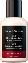 Thumbnail for your product : The Art of Shaving Sandalwood After-Shave Balm, 3.3 oz