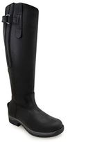 Thumbnail for your product : Richmond Requisite Womens Boots Ladies Horse Riding Country Walking Shoes