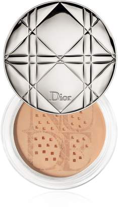 Christian Dior Diorskin Nude Air Loose Powder