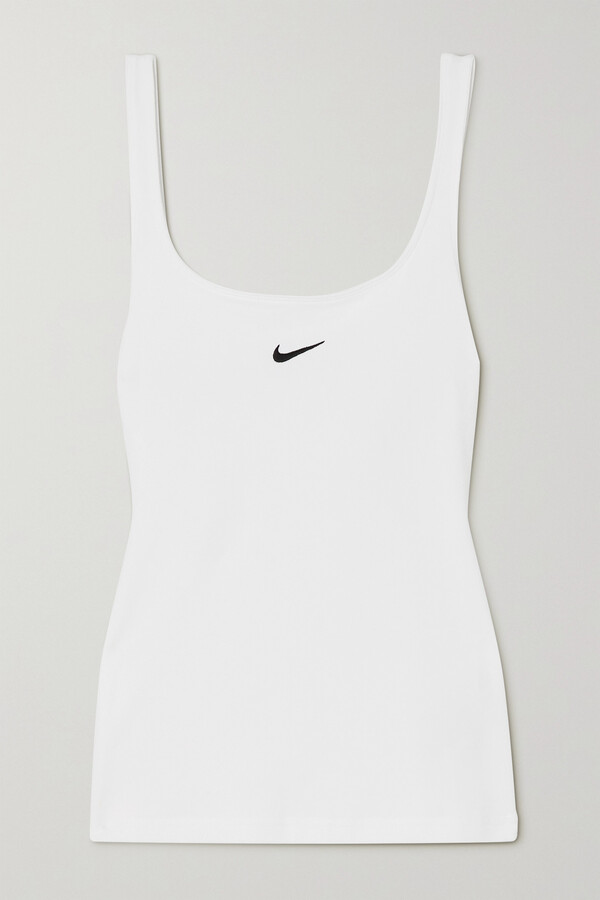 Nike Women's Tank Tops | Shop The Largest Collection | ShopStyle