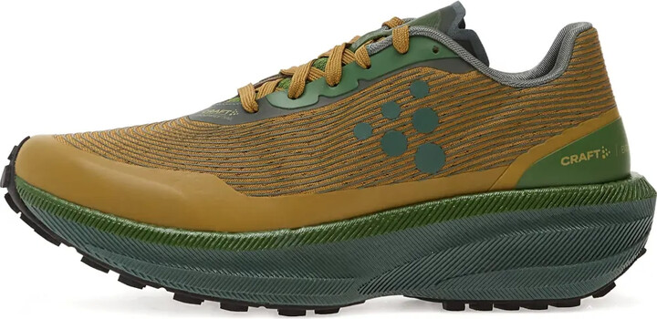 Craft Endurance Trail sneakers