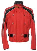 Thumbnail for your product : Piero Guidi Jacket