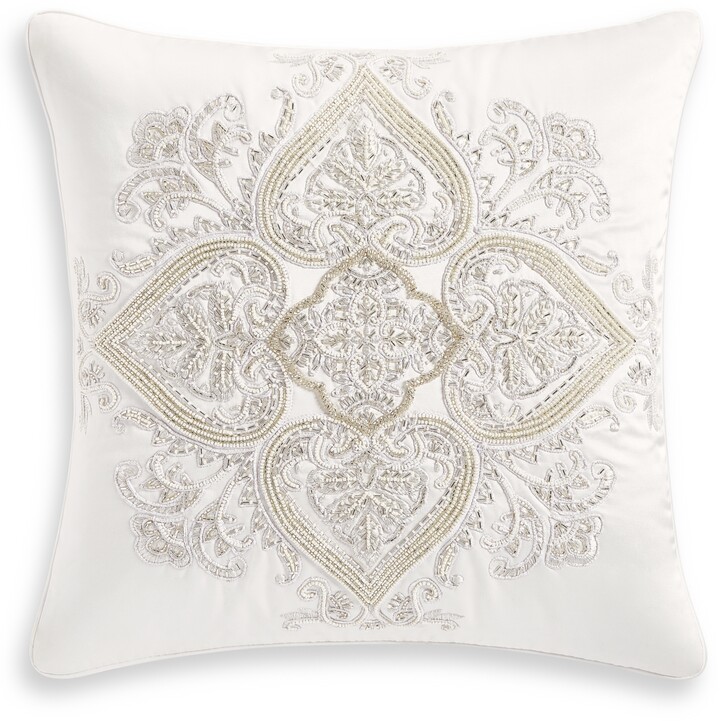 macys decorative pillows