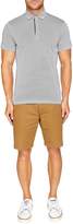 Thumbnail for your product : Ted Baker Men's Keegs Geometric Print T-Shirt
