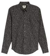 Thumbnail for your product : Naked & Famous Denim Constellations Shirt