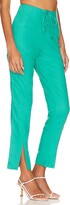 Thumbnail for your product : Lovers + Friends Sterling Pant