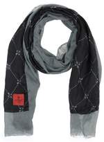 Thumbnail for your product : Erfurt Scarf
