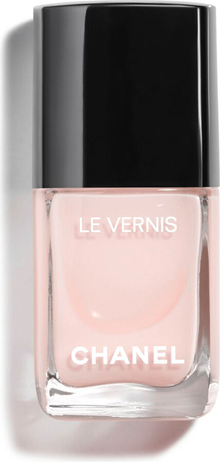 Chanel Le Vernis Longwear Nail Colour - ShopStyle