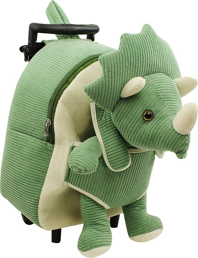 https://img.shopstyle-cdn.com/sim/f7/d5/f7d5cb1db52ab8bcbb18cd7978654ad7_best/kids-dino-trolley-rolling-backpack-with-removable-stuffed-animal.jpg