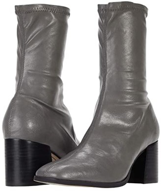 tony bianco hampton bootie