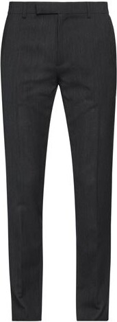 Celine Man Pants