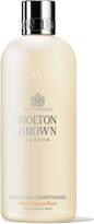 Thumbnail for your product : Molton Brown Repairing Conditioner With Papyrus Reed