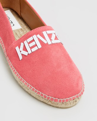 kenzo espadrilles australia