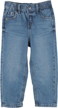 Name It Toddler Boy Jeans