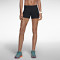 Thumbnail for your product : Nike 4" Rival Women's Running Shorts