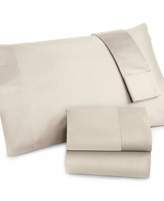 Thumbnail for your product : Charter Club CLOSEOUT! Opulence 4-pc Sheet Set, 800 Thread Count Egyptian Cotton, Created for Macy's