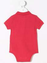Thumbnail for your product : Ralph Lauren Kids Kids polo body