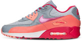 Thumbnail for your product : Nike Women's Air Max 90 Running Sneakers from Finish Line