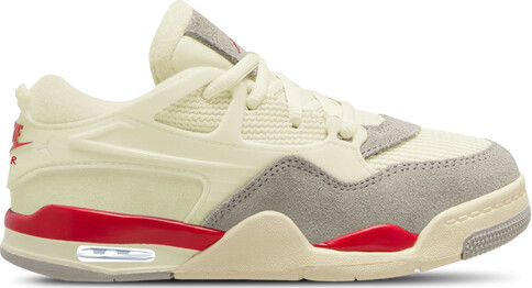 Jordan AJ 4 RM V2