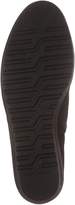 Thumbnail for your product : ara Hessa Wedge Bootie