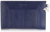 Thumbnail for your product : Radley Border Medium Zip Wallet Purse