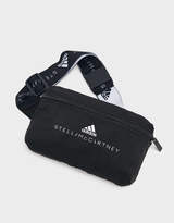 Thumbnail for your product : adidas by Stella McCartney Drawstring Gymsack Backpack
