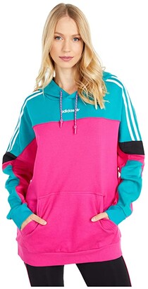 adidas bf hoodie