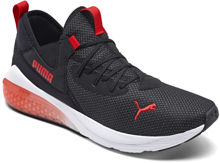 finish line puma 2019