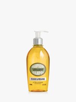 Thumbnail for your product : L'Occitane Almond Haircare Duo
