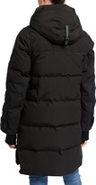 Thumbnail for your product : Canada Goose Black Label Bennett Parka