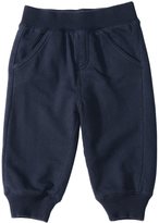 Thumbnail for your product : Splendid Baby Boy French Terry Pant