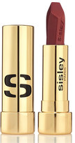Thumbnail for your product : Sisley Paris Hydrating Long-Lasting Lipstick