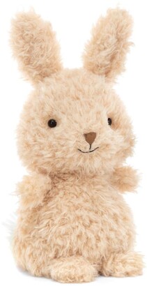 jellycat toys sale