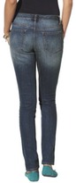 Thumbnail for your product : Merona Women's Skinny Denim Jean - Assorted Colors