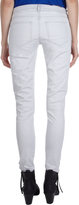 Thumbnail for your product : Acne Studios Enigma Skinny Jeans - ENIGMA