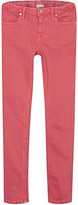 Thumbnail for your product : Strawberry & Cream Mini A Ture Skinny jeans 2-8 years