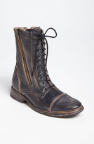 Thumbnail for your product : Bed Stu 'Tabor' Lace-Up Boot