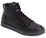 Thumbnail for your product : Aldo 'Corwin' Sneaker (Men)
