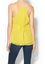 Thumbnail for your product : Rebecca Minkoff Alanis Top