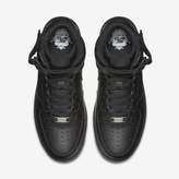 Thumbnail for your product : Nike Air Force 1 Mid '07 Women's Shoe