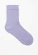 Thumbnail for your product : Metallic Socks
