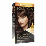 Thumbnail for your product : Revlon Luxurious ColorSilk Buttercream Permanent Haircolor, Medium Neutral Blonde (73N)